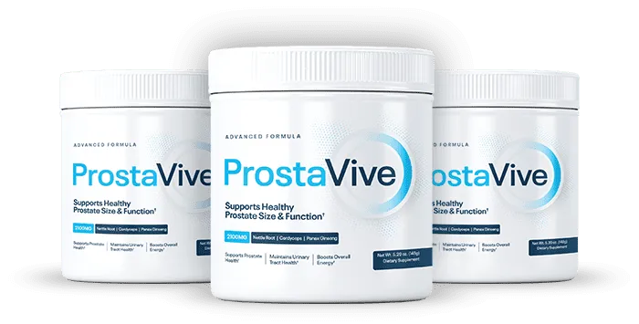 ProstaVive1